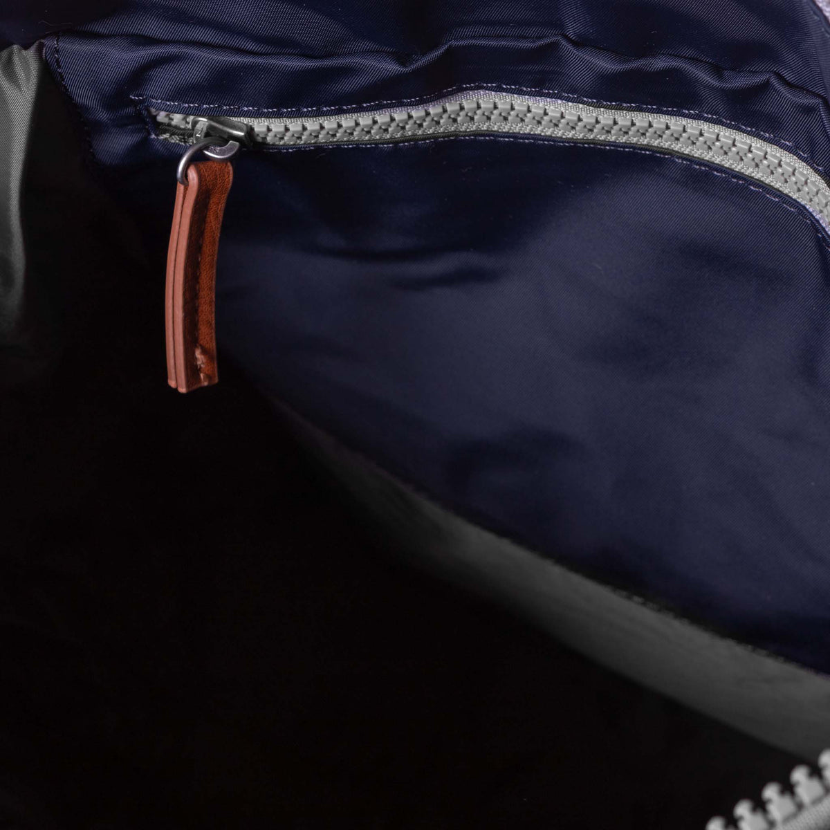 Bantry Backpack in Midnight