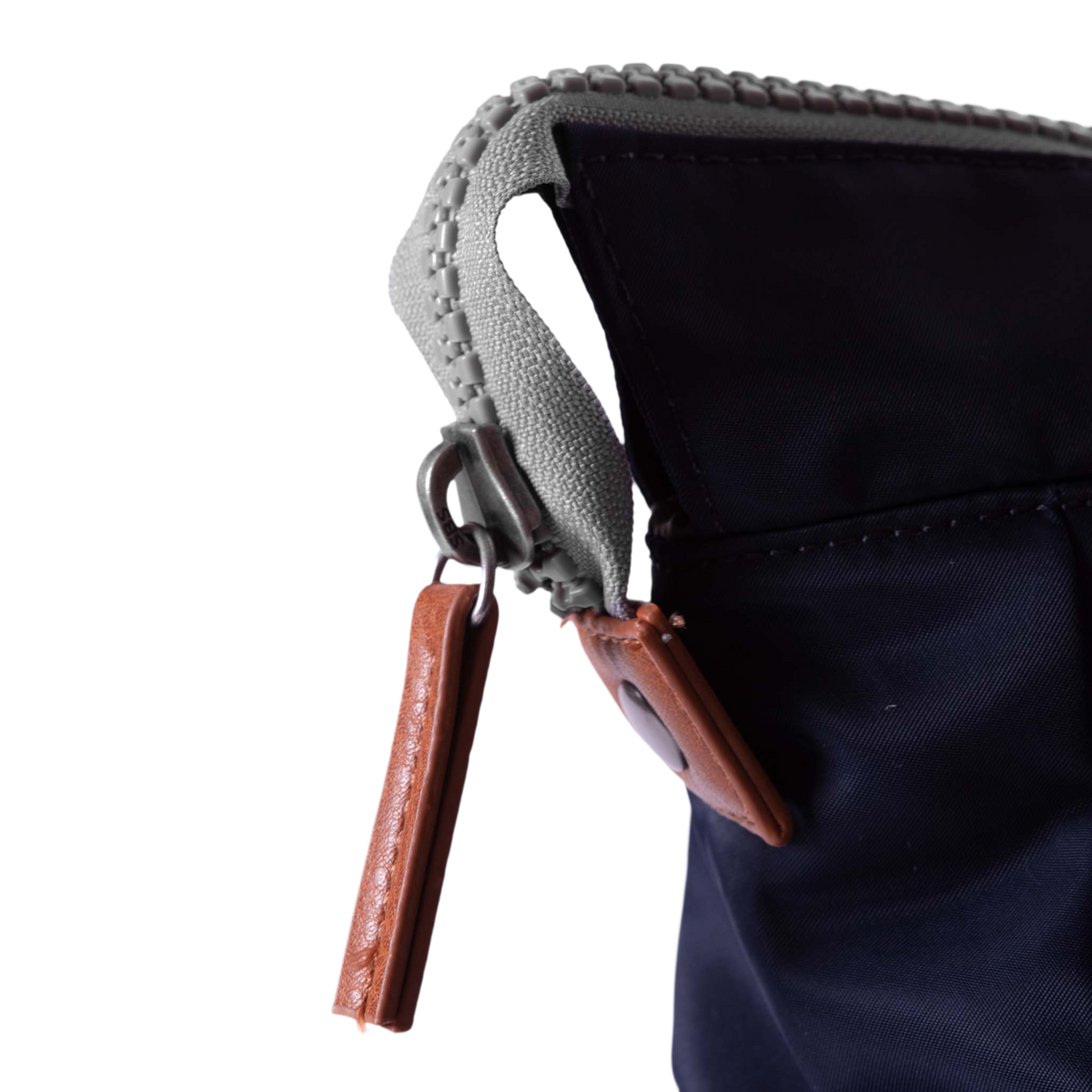 Bantry Backpack in Midnight
