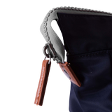 Bantry Backpack in Midnight