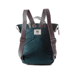 Bantry Backpack in Teal