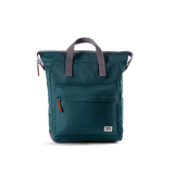Bantry Backpack in Teal