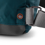 Bantry Backpack in Teal