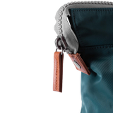 Bantry Backpack in Teal