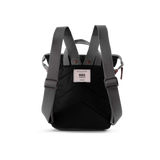 Bantry Backpack in Black