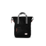 Bantry Backpack in Black