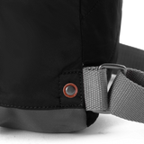 Bantry Backpack in Black