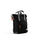 Bantry Backpack in Black