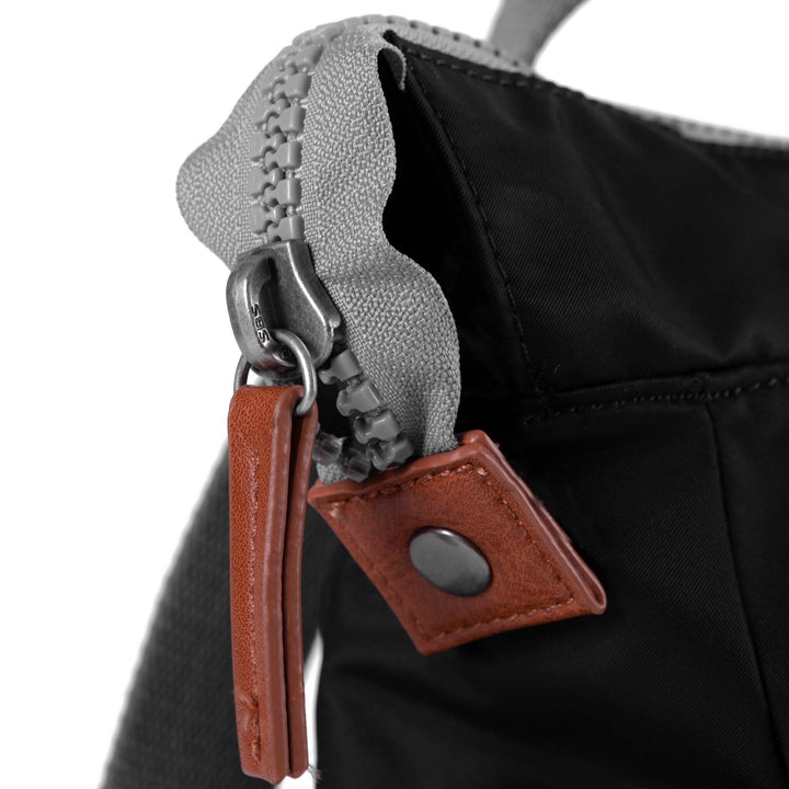 Bantry Backpack in Black