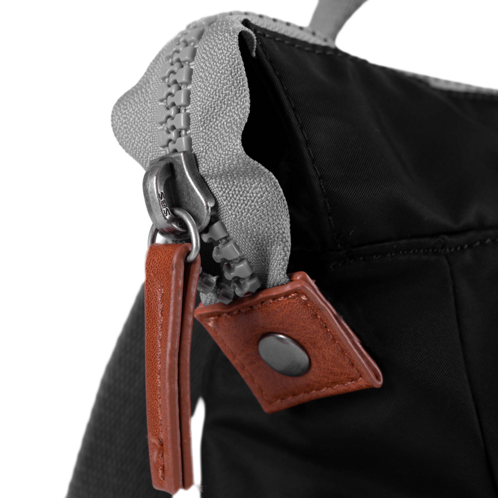 Bantry Backpack in Black