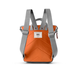 Bantry Backpack in Burnt Orange