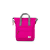 Bantry Backpack in Candy