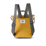Bantry Backpack in Corn
