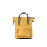 Bantry Backpack in Corn