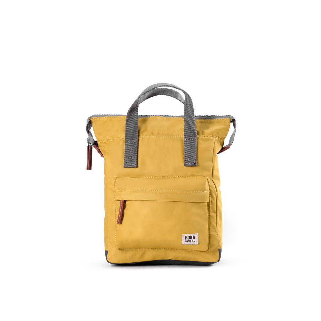 Bantry Backpack Corn