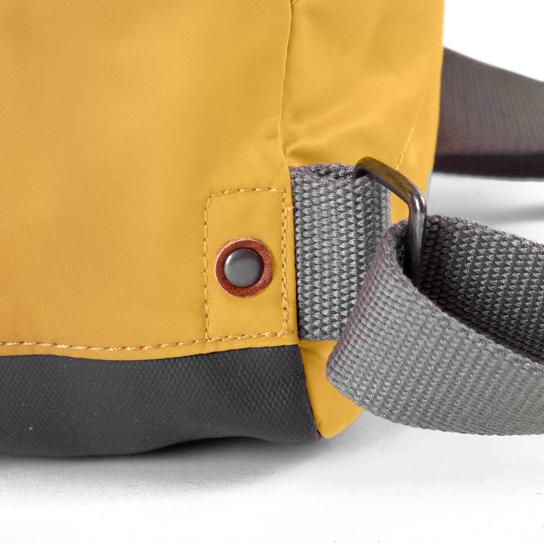 Bantry Backpack in Corn