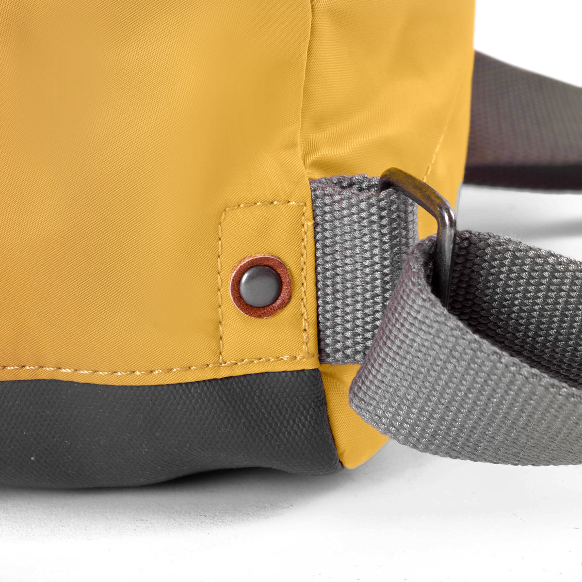 Bantry Backpack in Corn