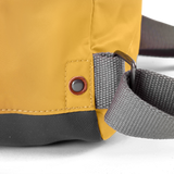 Bantry Backpack in Corn