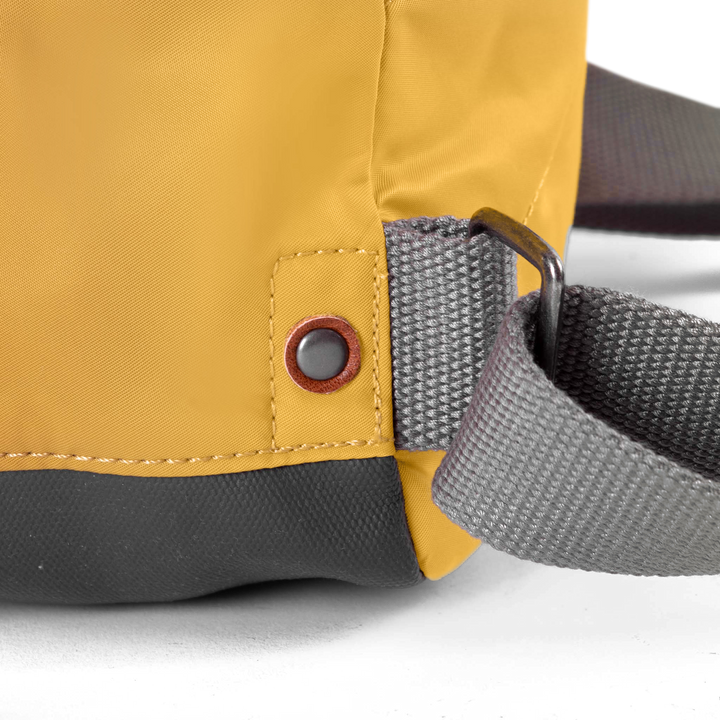Bantry Backpack in Corn
