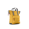 Bantry Backpack in Corn