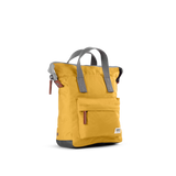 Bantry Backpack in Corn