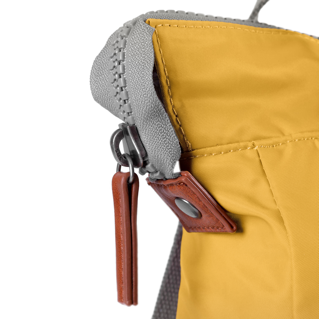 Bantry Backpack in Corn