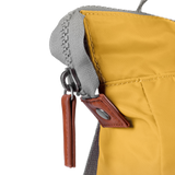 Bantry Backpack in Corn