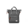 Bantry Backpack in Graphite