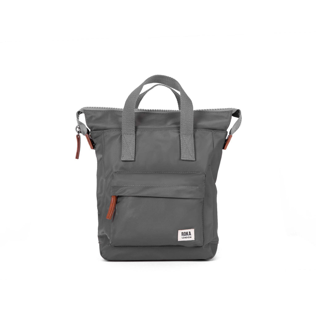 Bantry Backpack Graphite