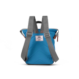 Bantry Backpack in Marine