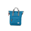 Bantry Backpack in Marine