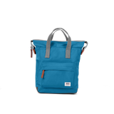 Bantry Backpack in Marine