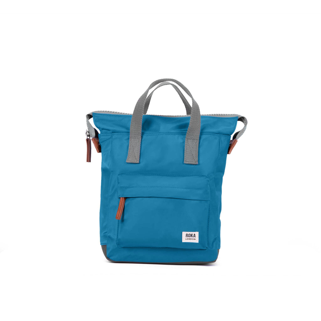 Bantry Backpack Marine