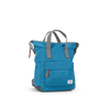 Bantry Backpack in Marine