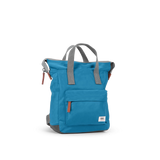 Bantry Backpack in Marine