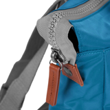 Bantry Backpack in Marine