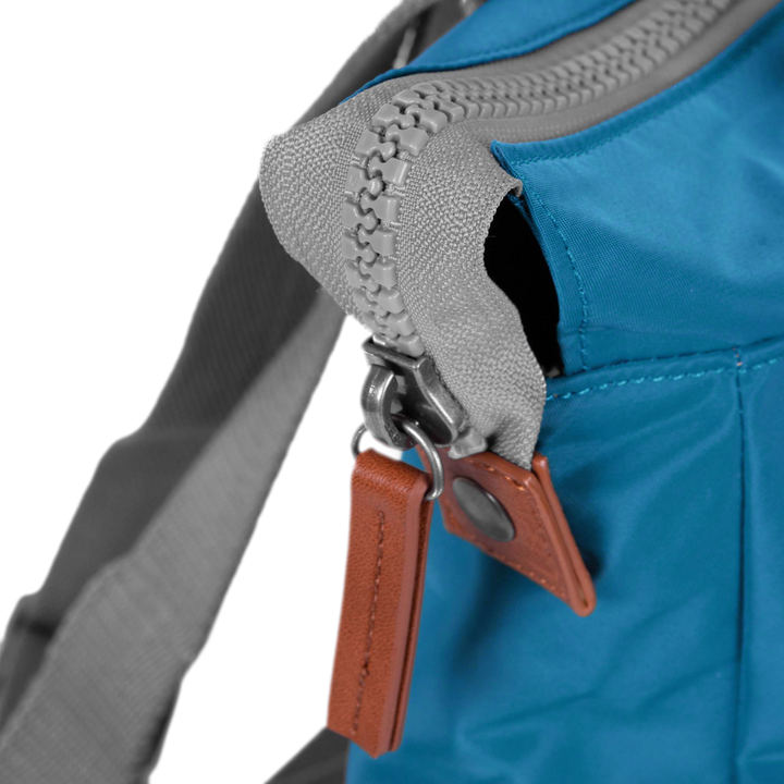 Bantry Backpack in Marine