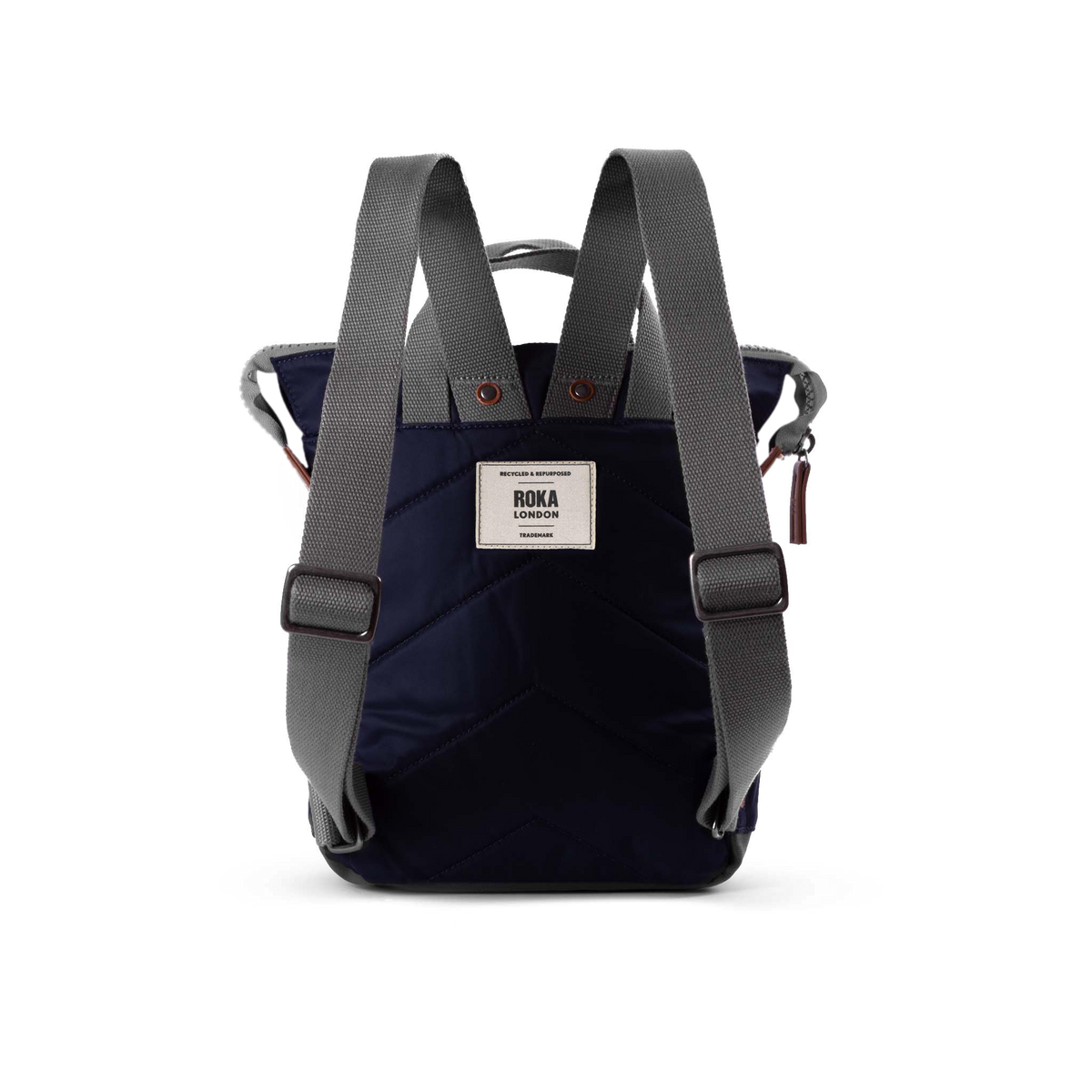 Bantry Backpack in Midnight