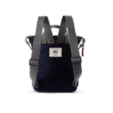 Bantry Backpack in Midnight