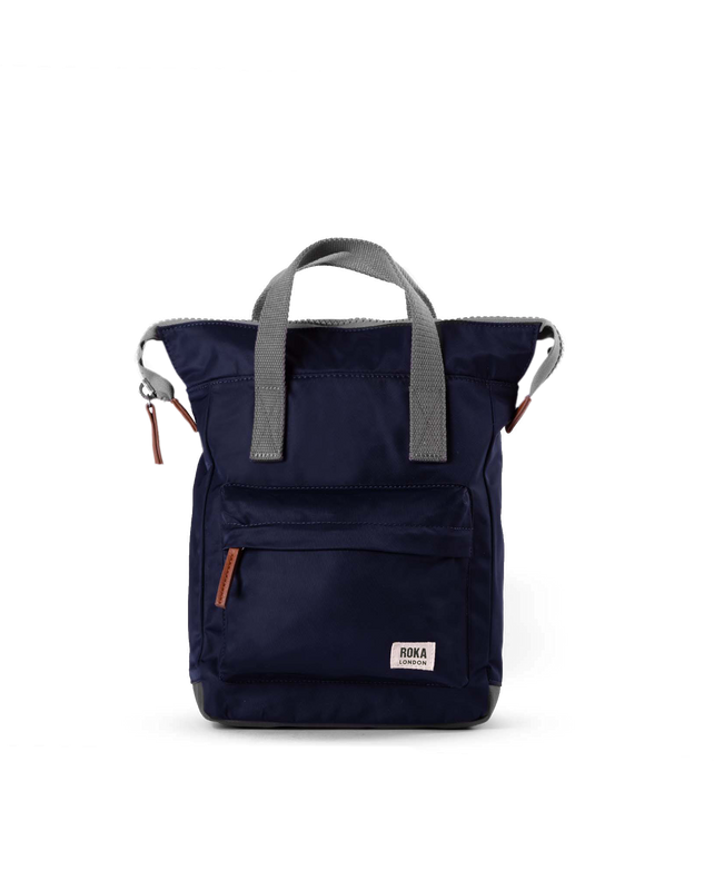 Bantry Backpack in Midnight
