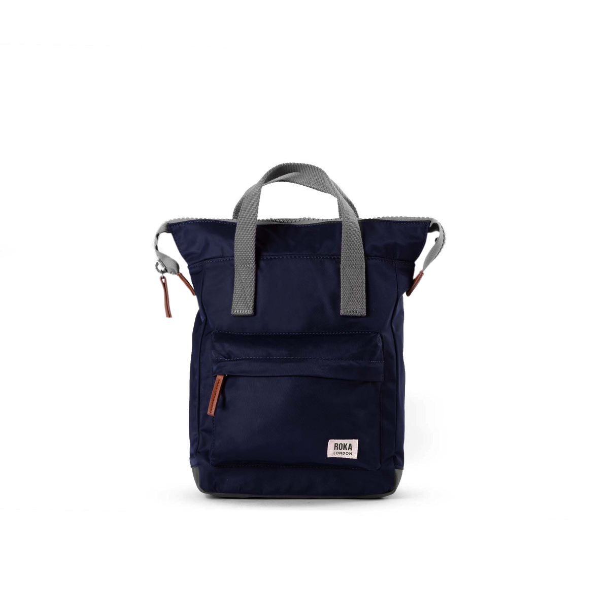 Bantry Backpack in Midnight