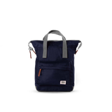 Bantry Backpack in Midnight
