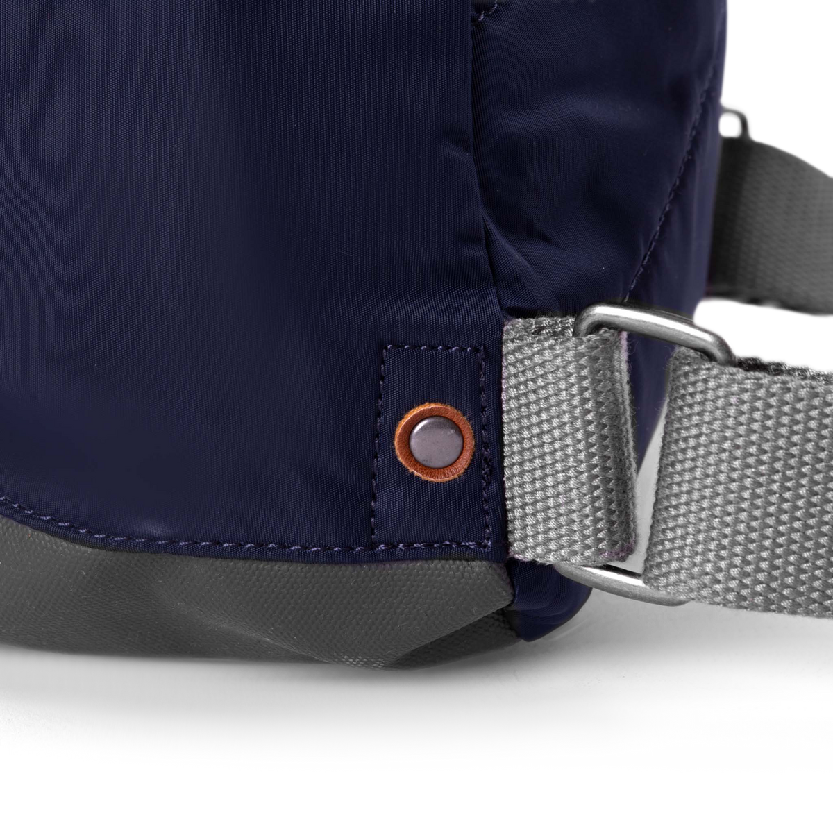 Bantry Backpack in Midnight