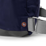 Bantry Backpack in Midnight