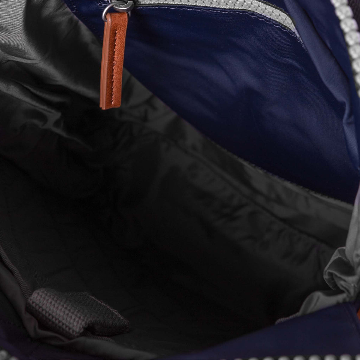 Bantry Backpack in Midnight