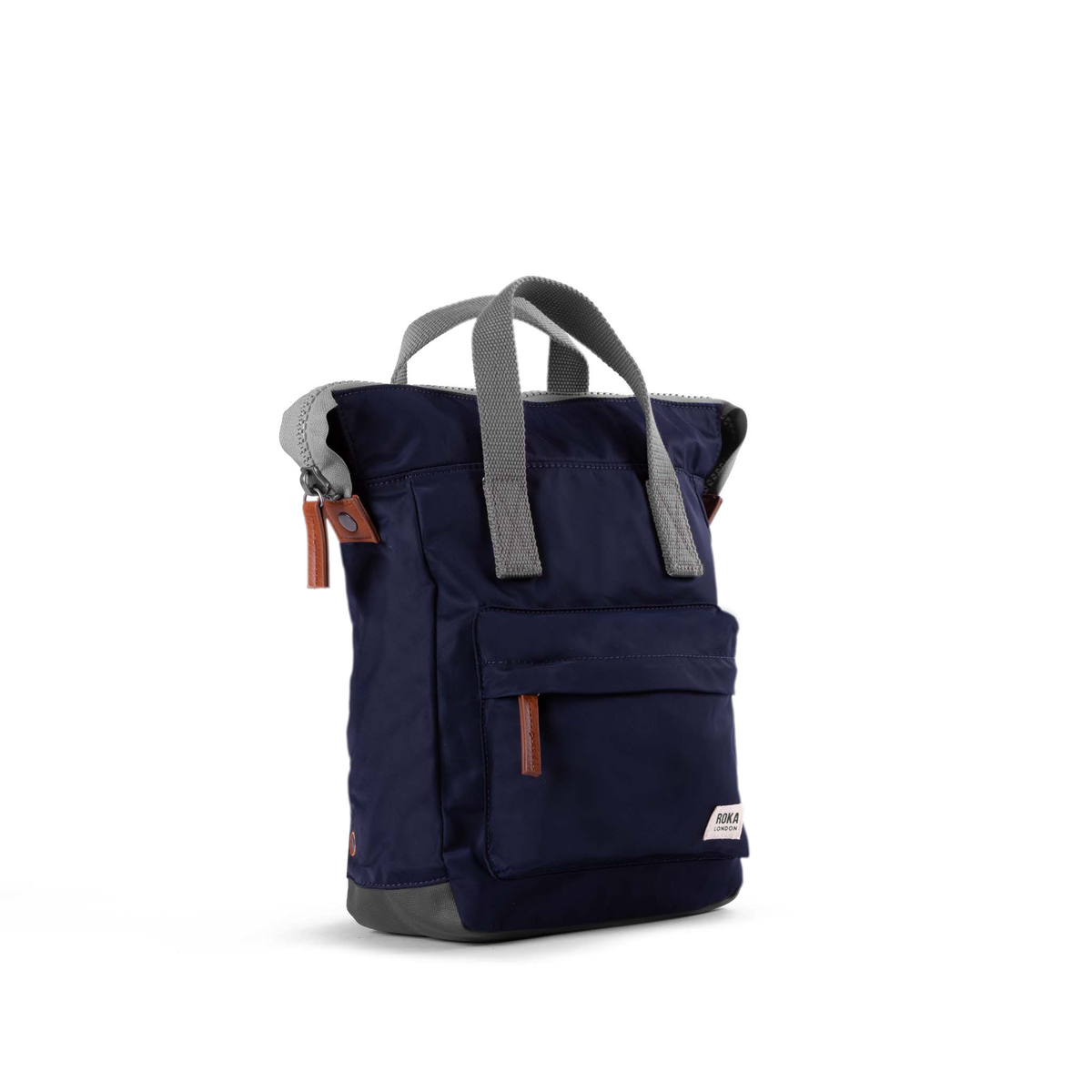 Bantry Backpack in Midnight