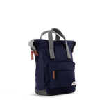 Bantry Backpack in Midnight