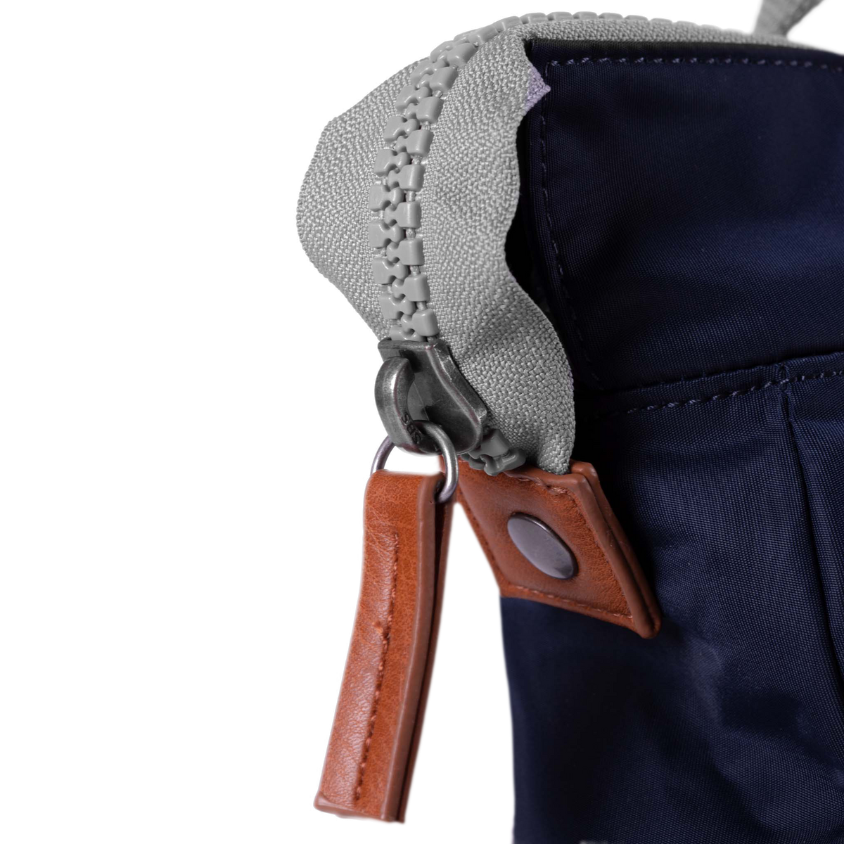Bantry Backpack in Midnight
