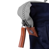 Bantry Backpack in Midnight