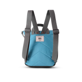 Bantry Backpack in Petrol