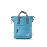 Bantry Backpack in Petrol